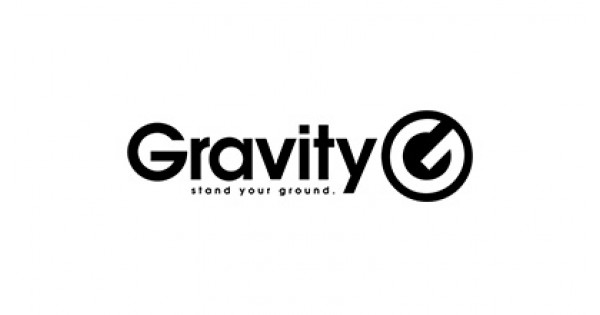 gravity-600x315