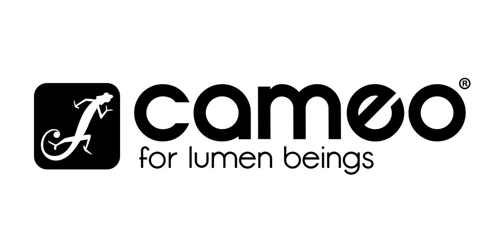 meta_logo